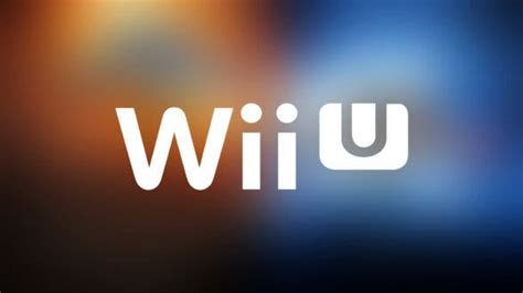 Nintendo Japón pronto dejará de reparar Wii U Qué pasará en el resto