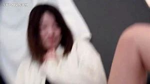 Watch えろいこ Doggy Blowjob Cowgirl Porn SpankBang