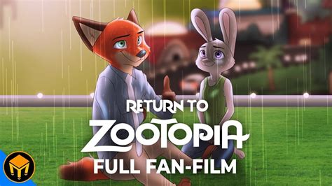 Arriba 78+ imagen zootopia pelicula completa en español gnula - Abzlocal.mx