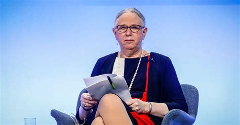 Biden Administration Meets With Florida LGBTQ Students Over Don T Say Gay Bill