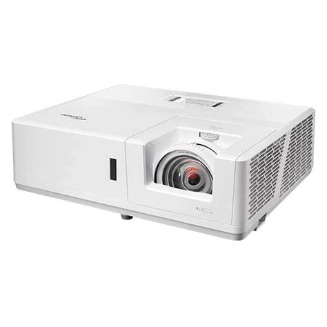 6K Projector Rentals Rent Today From Houston AV Rental