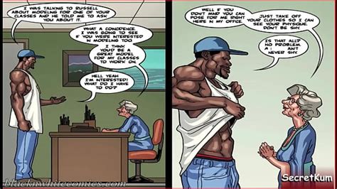 Old Granny Deepthroat Search XVIDEOS