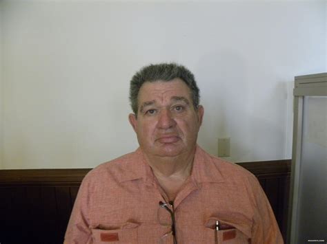 Remembering Frank Anthony LaVenia: Obituary and Services 12