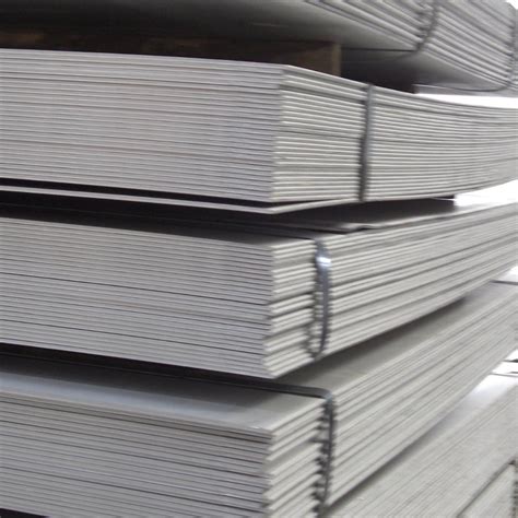 Duplex Stainless Steel Sheet Super Duplex Stainless Steel Plates ...