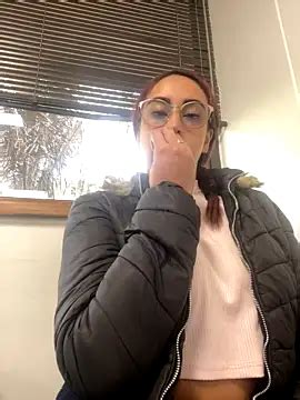 Vaiolet A Fully Nude On Webcam For Live Porn Video Chat Nude Webcam Models Sex Chat Rooms