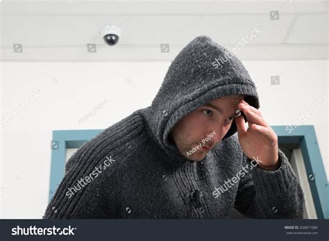suspicious person office images stock  vectors