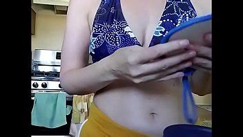 柔道 Search page 1 XVIDEOS