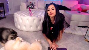 Mira Xnxx Porn SpankBang