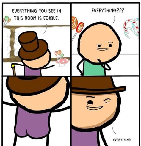 Best Wonka Images On Pholder Grandpajoehate Movie Details And Suddenly Gay