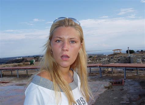 Homemade Gallery IMG Porn Pic