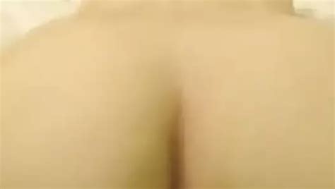 Japanese Milf XHamster