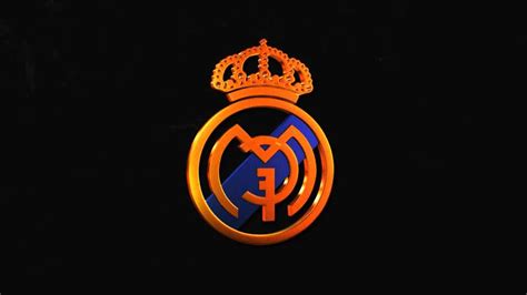 Pin De Karine En Real Madrid Cf Logo Escudo Camiseta De Fútbol Camisetas