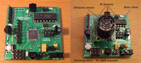 In The Maker Shed Pre Order The Blimpduino Kit By Chris Anderson Make