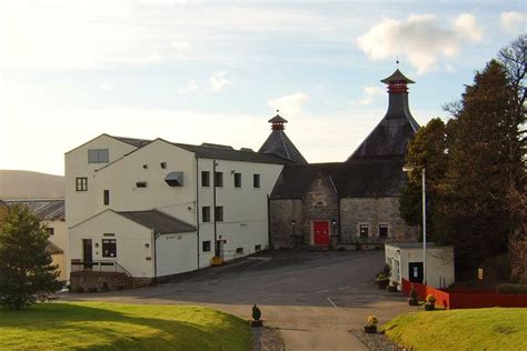 Cardhu distillery - Alchetron, The Free Social Encyclopedia