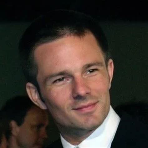 Coley Laffoon Wiki