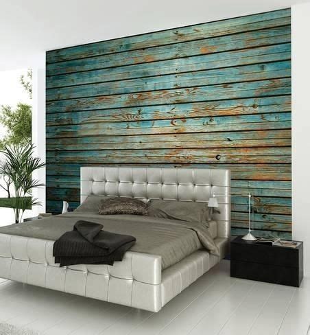 Pin By Sualeha Ansari On Home Decor Idea Timber Walls Wall Murals