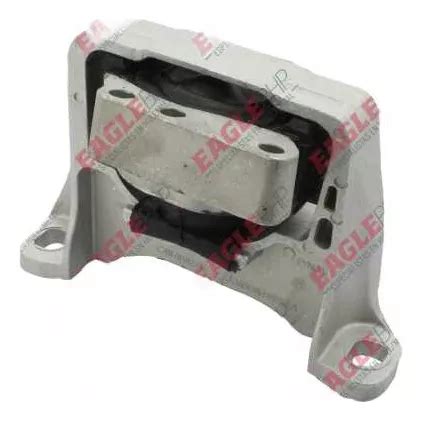 Soporte Motor Ford Escape Env O Gratis