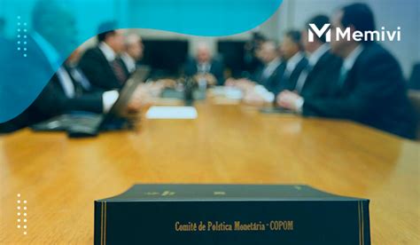 Novos Cortes De Juros Para O Segundo Semestre De 2021 MEMIVI