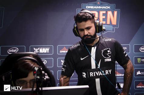 CS GO FURIA Perde Para Gen G Na Final Da DreamHack Open Anaheim 2020