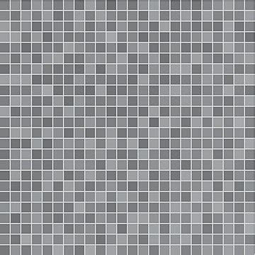 Ceramic Tile Mosaic Tile Beige Vector Mosaic Tile Beige PNG And