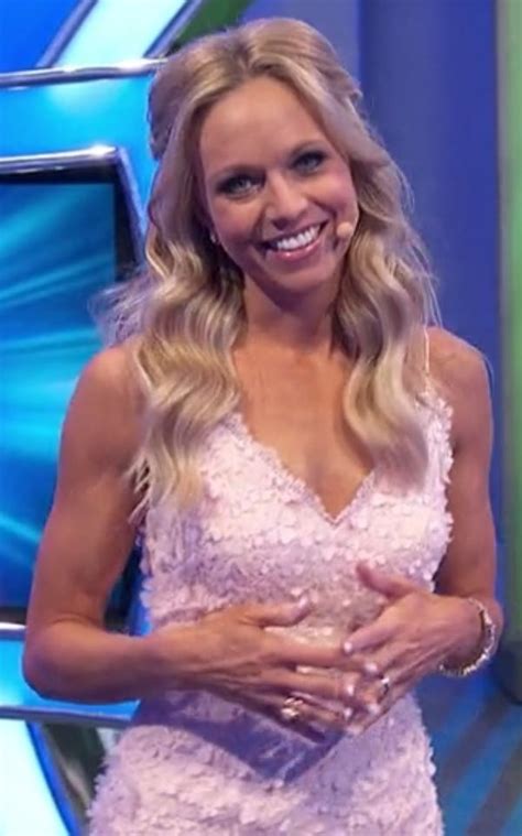 Beautiful Tiffany Coyne Air Date Wedding Dresses Strapless