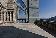 Category Images From Wiki Loves Monuments In Italy Piedmont