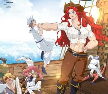 Muses Free Sex Comics And Adult Cartoons Full Porn Comics D Porn And More