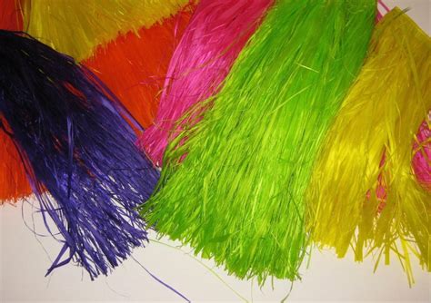 Short Grass Skirts Authentic One Size For All Hula Skirt Etsy