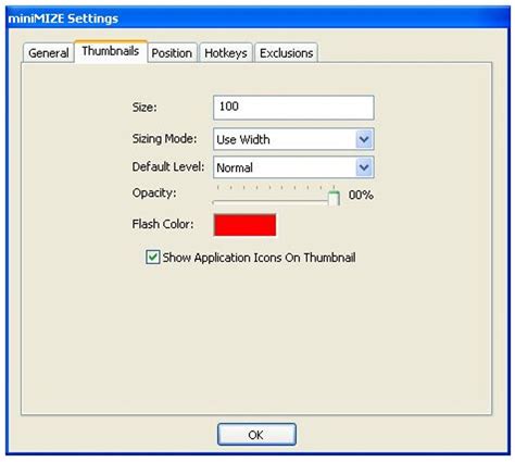 miniMIZE - Download