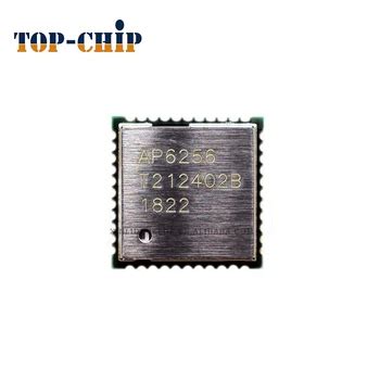 Ap6256 Wifi+blue Module New Guarantee Long-term Stable Supply Of Apak ...