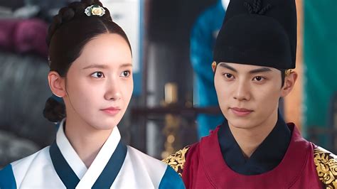 "I am not ready for this": Bon Appétit, Your Majesty episode 10 preview