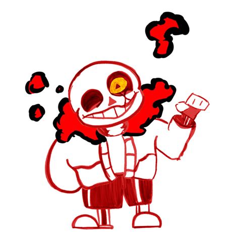Ggunderfell By Madenyart On Deviantart