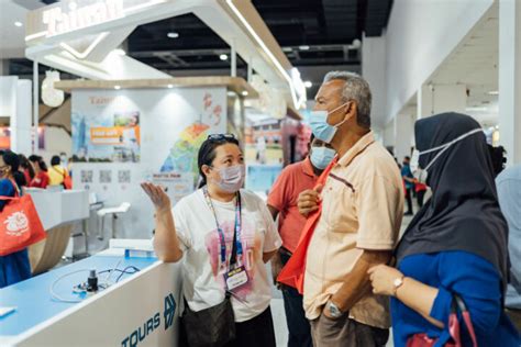 Matta Fair Guide Get Excited For Matta Fair Kl March 2023 Holiday