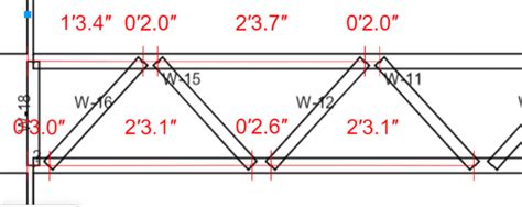 Metal Stud Truss Assembly Guide Us Frame Factory