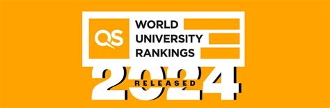 SGGW wśród najlepszych uczelni w najnowszym QS World University