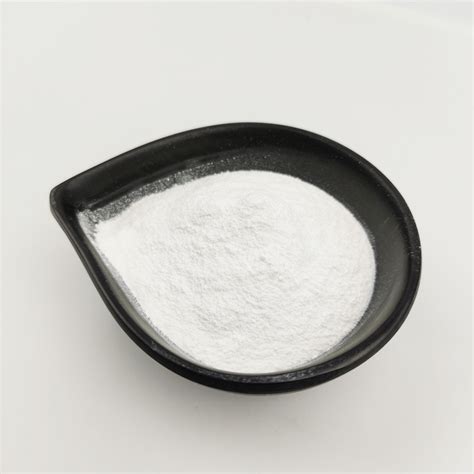 Water Soluble Antibiotics Poultry Medication Tylosin Tartrate Powder