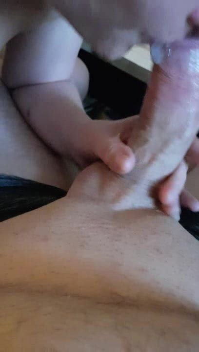 Huummm Master French Handjob Hd Porn Video Xhamster