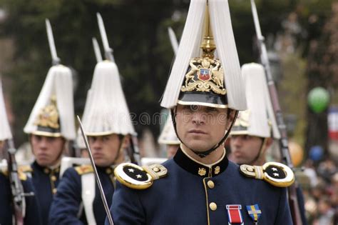 Casco Prusiano Para Los Oficiales De La Artillería Ww1 Ce 19 Imagen