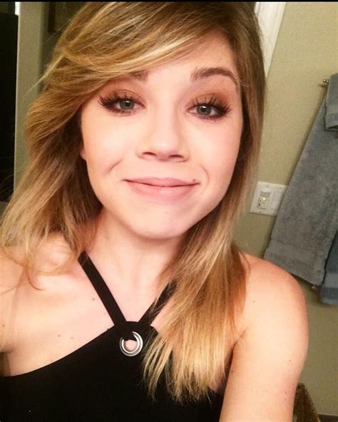 Jennette Mccurdy Jennette Mccurdy Jeannette Mccurdy American Actress