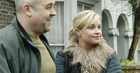 Watch Classic EastEnders Series 20 Episode 5 Online