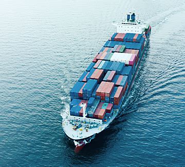shipping services gpi