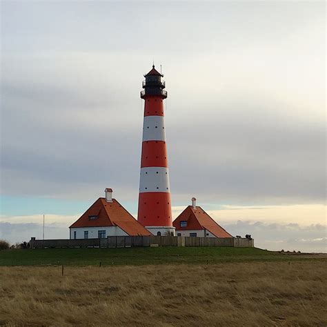 Uefuffzich De Nordsee Sylt Roemoe Sankt Peter Ording Meer