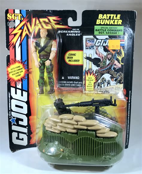 Toys And Hobbies Gijoe 25 Sigma 6 Dragonhawk Vehicle Factory Sealed