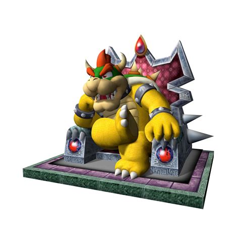 Image - King Bowser Koopa.jpg | The Evil Wiki | FANDOM powered by Wikia