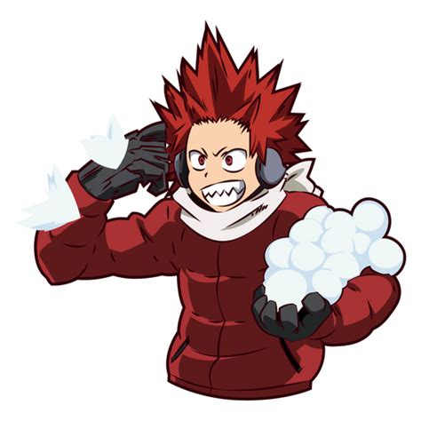 My Hero Academia Stickers Sticker Mania