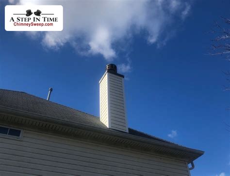 Chimney Sweep Services West Central Nearby Chimney Sweeping