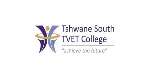 Tshwane South Tvet College Apprenticeships 2022 2023 Schoolahead