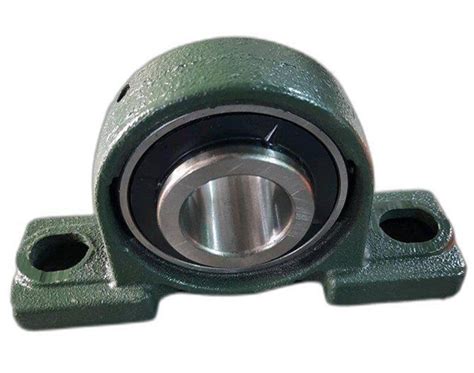 Ucp Series Bearing At Rs Piece Ucp Bearings In Indore Id