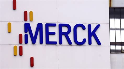 Germany's Merck to buy St. Louis-based Sigma-Aldrich Corp. for $17B ...