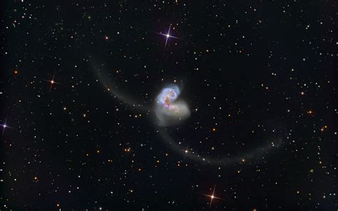 AstroImaging by Kent Biggs